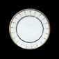 Assiette g�teaux 19cm