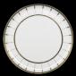 Plat � tarte