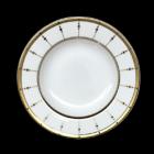 Assiette creuse 24cm