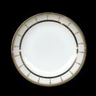 Assiette creuse corolle