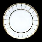 Assiette gastronomique 28cm