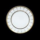 Assiette g�teaux 19cm