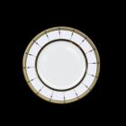 Assiette pain 16cm