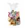El�phant Jumbo S ht : 13cm