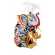 El�phant Jumbo L ht : 26cm
