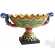 Coupe 62.5 x 34 x 35cm