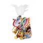 El�phant Jumbo S ht : 13cm