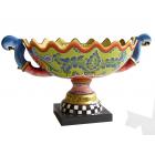 Coupe 62.5 x 34 x 35cm
