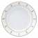 Assiette creuse calotte