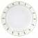 Plat creux