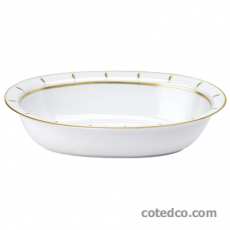 Baker l�gumier