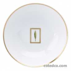 Coupelle � cr�me