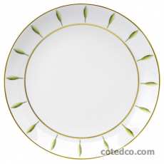 Plat plat
