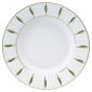 Assiette creuse calotte extra