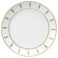 Plat plat
