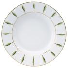 Assiette creuse calotte extra