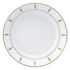 Assiette creuse calotte 190mm