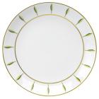 Plat plat