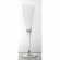 Coffret 6 Fl�tes � champagne Val�ria
