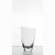 Coffret 6 gobelets Val�ria
