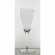 Coffret 6 Verre � eau Val�ria