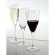 Coffret 6 Verre � vin Val�ria