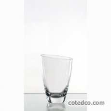 Coffret 6 gobelets Val�ria