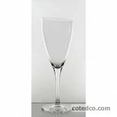 Coffret 6 Verre � eau Val�ria