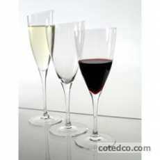 Coffret 6 Verre � vin Val�ria