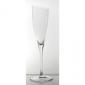 Coffret 6 Fl�tes � champagne Val�ria