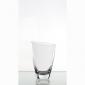 Coffret 6 gobelets Val�ria