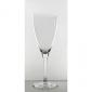 Coffret 6 Verre � eau Val�ria