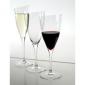 Coffret 6 Verre � vin Val�ria