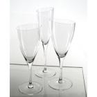 La collection Val�ria - Schott Zwiesel