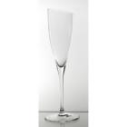 Coffret 6 Fl�tes � champagne Val�ria
