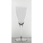 Coffret 6 Verre � eau Val�ria