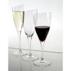 Coffret 6 Verre � vin Val�ria