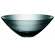 Coupe 34cm Gris