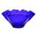 Coupe 32cm Lilas
