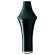 Vase 45cm Taille Impact