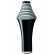 Vase 45cm Taille Horizontal