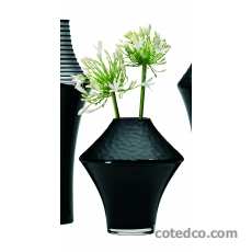 Vase 45cm Taille Impact