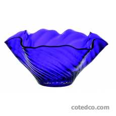 Coupe 32cm Lilas