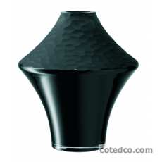 Vase 25cm Taille impact