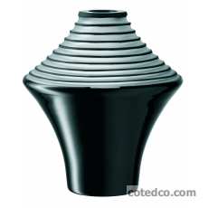 Vase 25cm Taille Horizontal