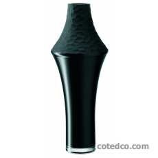 Vase 45cm Taille Impact