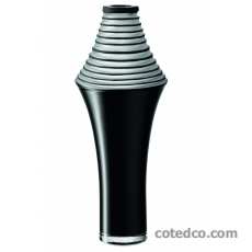 Vase 45cm Taille Horizontal