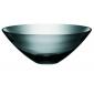 Coupe 34cm Gris