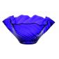 Coupe 32cm Lilas