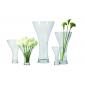 Vase 60cm - Elina